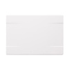 STEMAX SX512 контроллер охранный 2 SIM 2G GPRS, Wi-Fi (опция), Ethernet (опция)