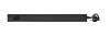 ST-S324POE(24G/4G/4S/1C/400W/A) PRO M сетевой PoE коммутатор Space Technology