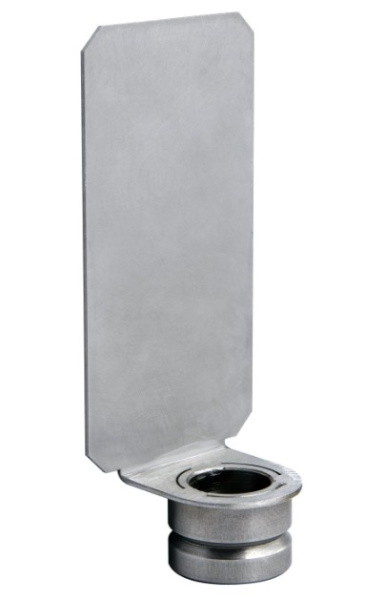 PERCo-BS14 кронштейн PERCo