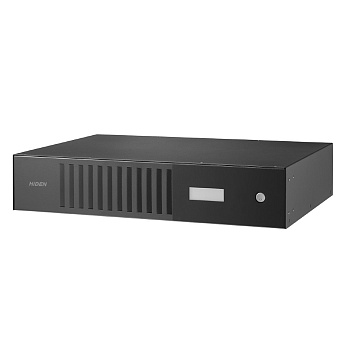ИБП HIDEN KLPS1200RM 1200ВА/720Вт линейно-интерактивный ИБП
