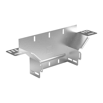 PR16.1286 Ответвитель вертикальный Стандарт HDZ 200х80 Промрукав PR16.1286 Ответвитель вертикальный Стандарт HDZ 200х80 Промрукав