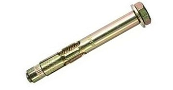 Анкерный болт 8*60 мм