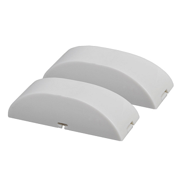 ИО 102-32 «Полюс-2» извещатель(+магнит) охранный точечный магнитоконтактный