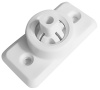 Livi Holder MS/MSW поворотный кронштейн для Livi MS и Livi MSW