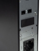 SKAT-UPS 1000-RACK-ON-2X9 P3 источник бесперебойного питания Бастион