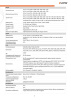 F-IP-2420CSZ32 (Аналог DS-2DE5232W-AE(T5)) 2Мп уличная поворотная IP-камера с технологией SharpSense iFlow 