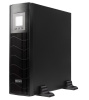 UPS DATA 1.5kVA ИБП линейно-интерактивный, чистый синус, мощность 1500/1200 ВА/Вт SMARTWATT