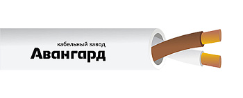КПСнг(А)-FRLSLTx 1х2х1 мм² кабель огнестойкий (Авангард)