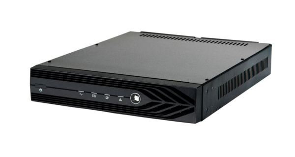 SKAT BC 72/9 RACK батарейный блок для SKAT-UPS 3000 RACK Бастион