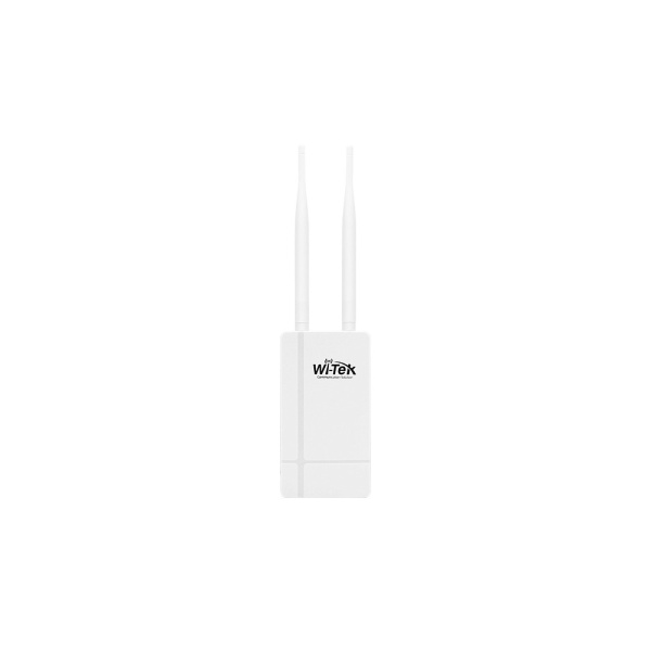 WI-AP310-Lite уличная точка доступа Wi-Tek