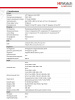 DS-I452M(В) (2.8 mm) уличная купольная всепогодная IP-камера видеонаблюдения с встроенным микрофоном HiWatch
