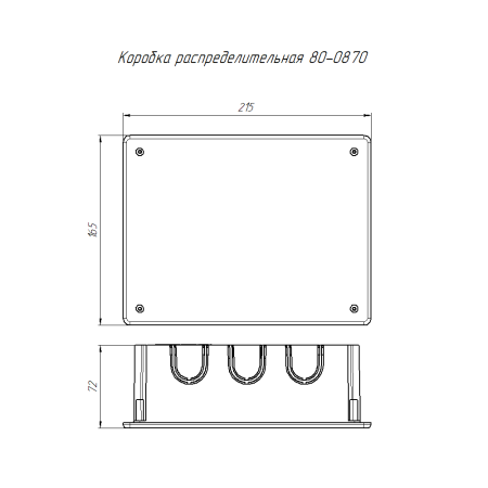 https://api.promrukav.ru/images/80-0870_ADD3.jpg