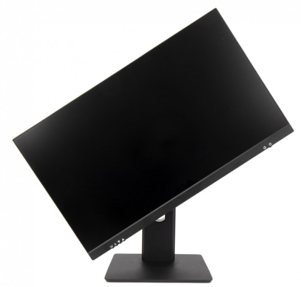 УРМ-ОРИОН исп.2 системный блок с установленным программным обеспечением Болид