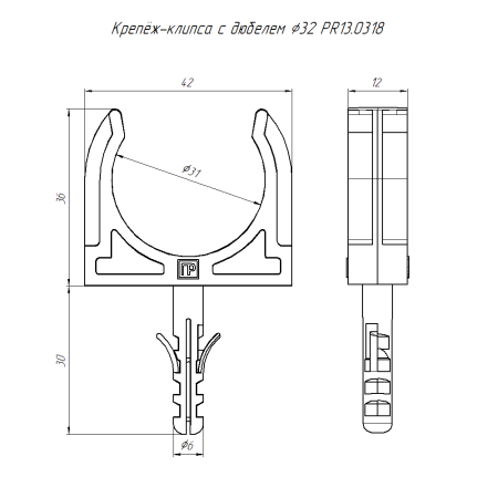 https://api.promrukav.ru/images/PR13.0318_ADD1.jpg