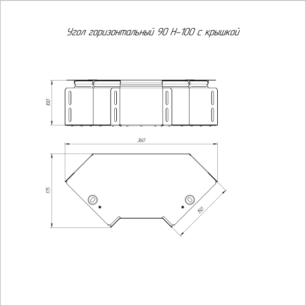 https://api.promrukav.ru/images/PR16.0416_ADD1.jpg