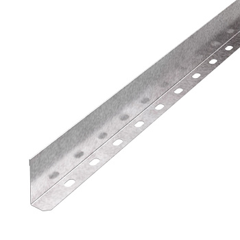 PR16.0977 Разделитель лотка 50х3000 (0,55 мм) Промрукав