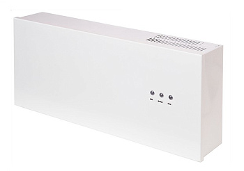 БРП1-ТИ-24-3/14 блок бесперебойного электропитания Полисервис