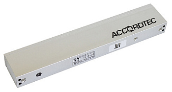 ML-295AN замок электромагнитный AccordTec