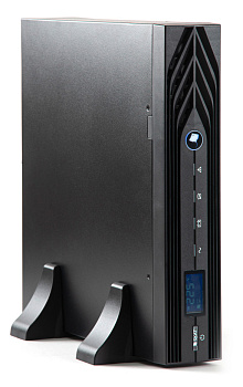 SKAT-UPS 1000-RACK-ON-E источник бесперебойного питания