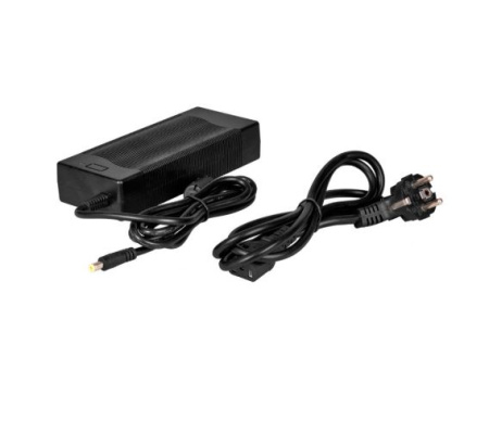DS 1800/2100 27 v.5924 усилитель мощности сигнала (репитер) ДалСВЯЗЬ