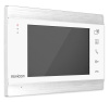 WHITE MAGIC 7 HD (ver.4821) видеодомофон NOVIcam