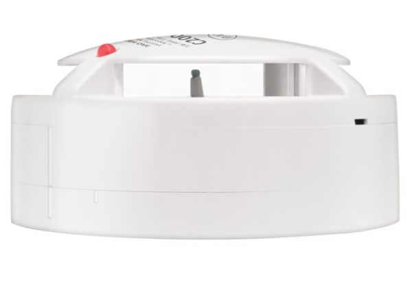 С2000-ИП-03-Exi извещатель пожарный тепловой максимально-дифференциальный адресно-аналоговый взрывозащищенный Болид