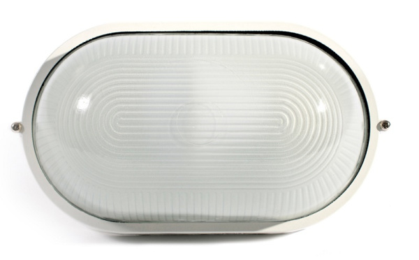 Skat LED-220 E27 IP54 светильник аварийного освещения