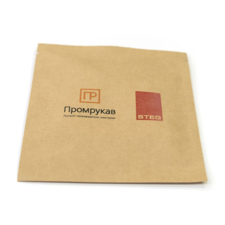 https://api.promrukav.ru/images/PR08.26361_ADD2.jpg