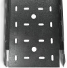 531-023 лоток перфорированный PTK-Line ЛМПО 200x50 (0,7) 3м ПожТехКабель
