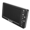Amelie (Black) VZ (Vizit) видеодомофон Tantos