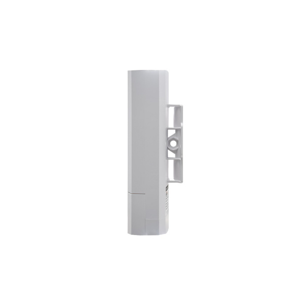 WI-CPE111-KIT V2 комплект из двух точек доступа WI-CPE111 преднастроенных в режимы AP и Client Wi-Tek