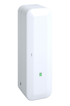 Livi TS датчик температуры 