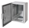 MKP93-N-352515-65 корпус пластиковый ЩМПп IEK