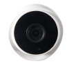 ST-SX4542 LIGHT 4Мп (3,6мм) купольная внутренняя IP-камера видеонаблюдения Space Technology