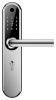Home Plus SILVER (ver.4239) Novilock электронный замок