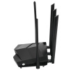 AC11 Wi-Fi маршрутизатор Tenda