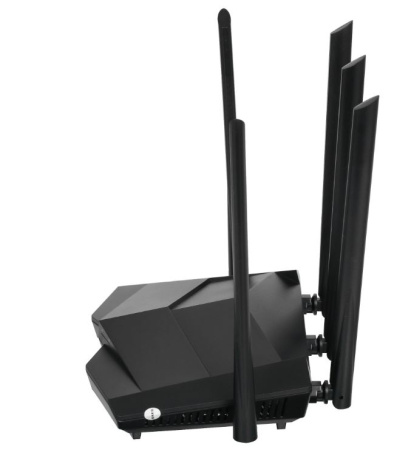 AC11 Wi-Fi маршрутизатор Tenda