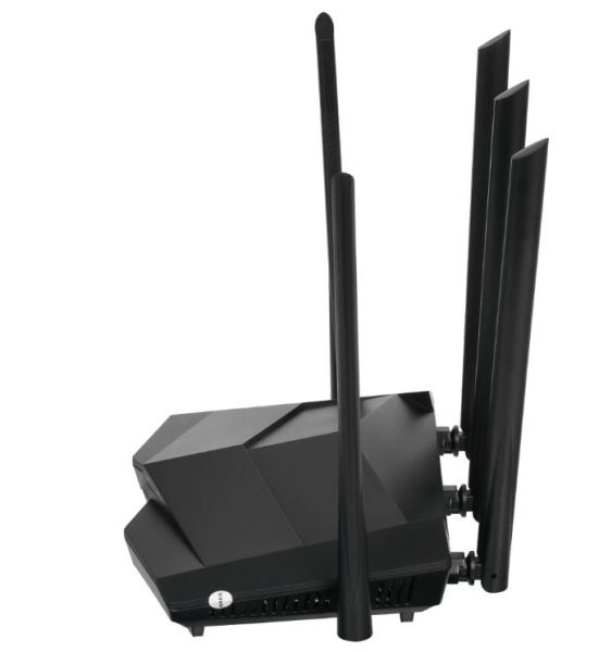 AC11 Wi-Fi маршрутизатор Tenda