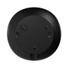 Livi Hub Max KW/KB контроллер умного дома (хаб) Livi