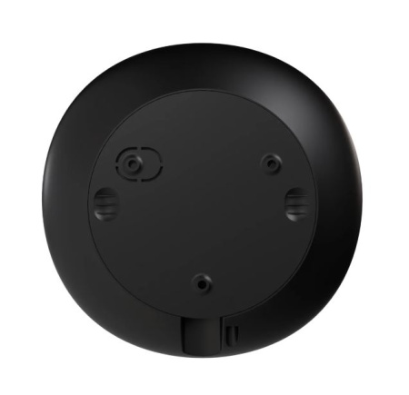 Livi Hub Max KW/KB контроллер умного дома (хаб) Livi