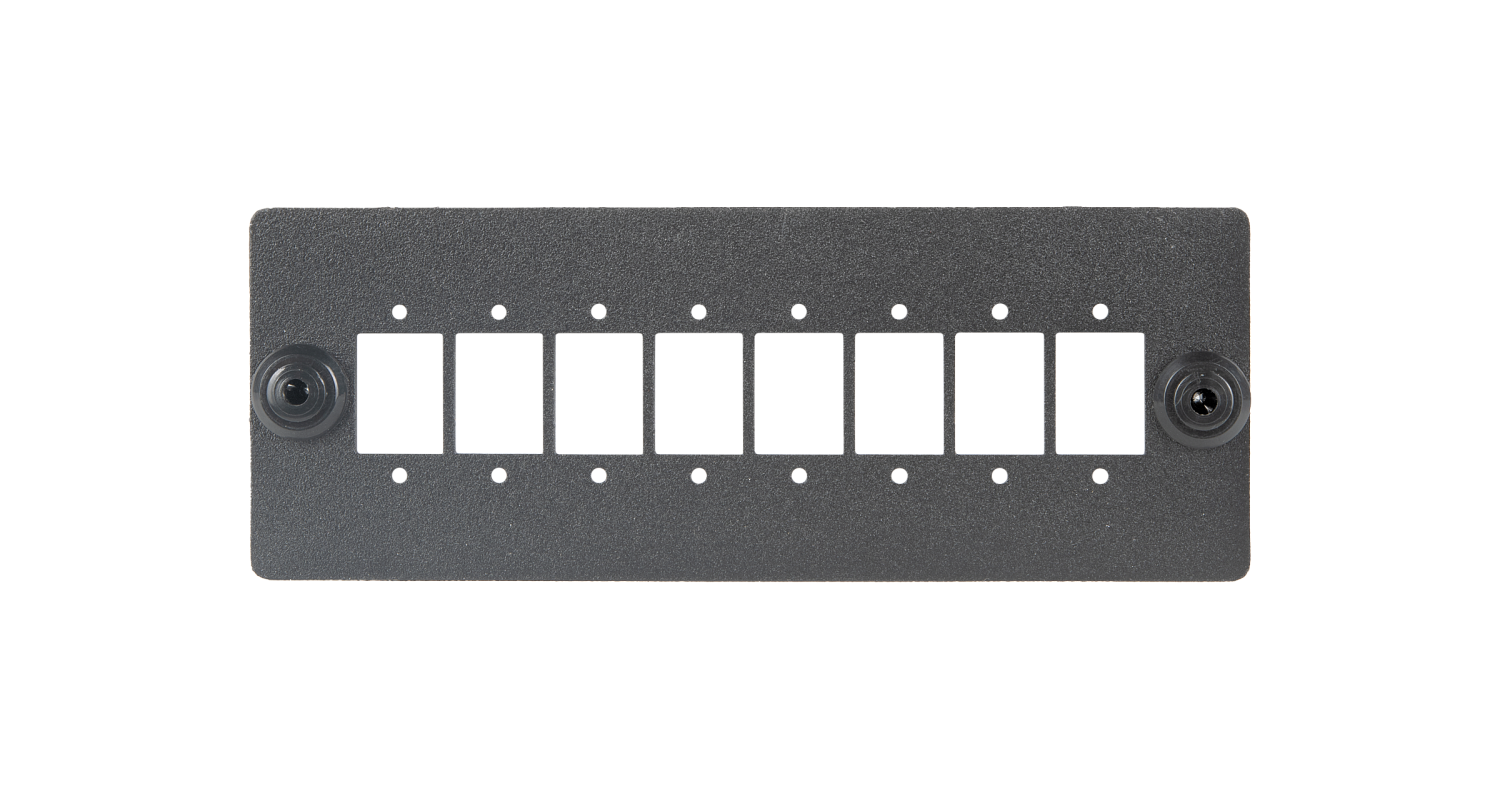 NMF-DP16-BLANK-OP-P-BK