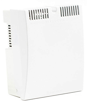 TEPLOCOM-50+ источник питания online 220В 50ВА двойного преобраз. АКБ 7 Ач