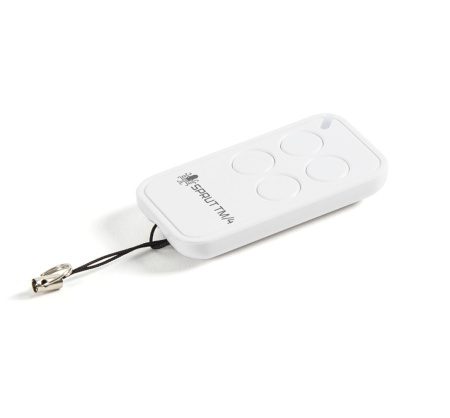 SPRUT TM/4 брелок радиоканальный Бастион