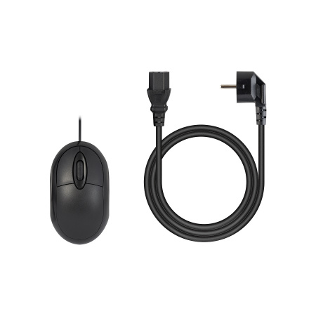NR2816X-P16 (ver.3005V) 16-ти канальный IP видеорегистратор c PoE Novicam