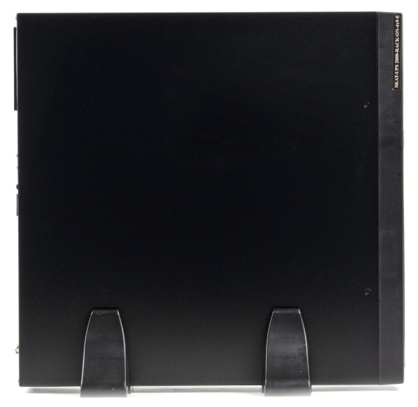 SKAT-UPS 2000 RACK+4x9Ah исп.E (SKAT-UPS 2000-RACK-ON-4x9-E) источник бесперебойного питания Бастион