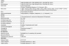 PRO 204 (ver.1424) уличная купольная поворотная IP-камера видеонаблюдения с встроенным микрофоном Novicam