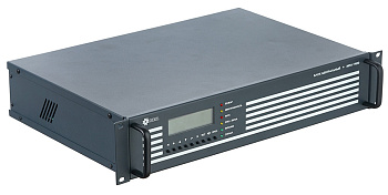 19830 блок центральный МЕТА