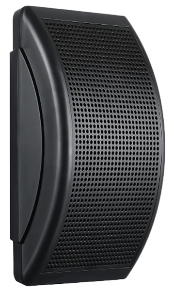 Соната-3-Л (4 Ом) модуль акустический черный корпус ВИСТЛ