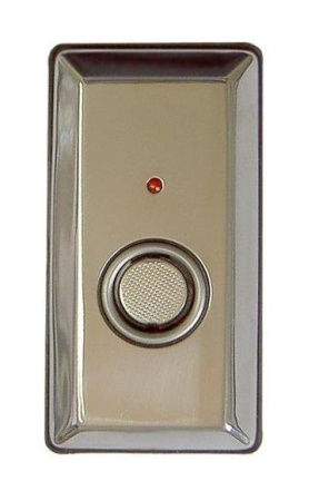 Считыватель-3 исп.00 считыватель для ключей Touch Memory Радий