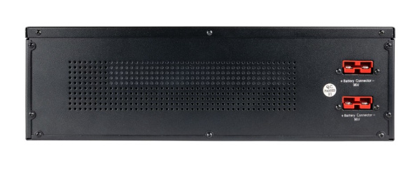 SECURE BP 240/9 внешний батарейный модуль для ИБП UPS SECURE 6kVA L/UPS SECURE 10kVA L SMARTWATT